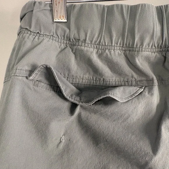 Sold - Picture 8 of 14